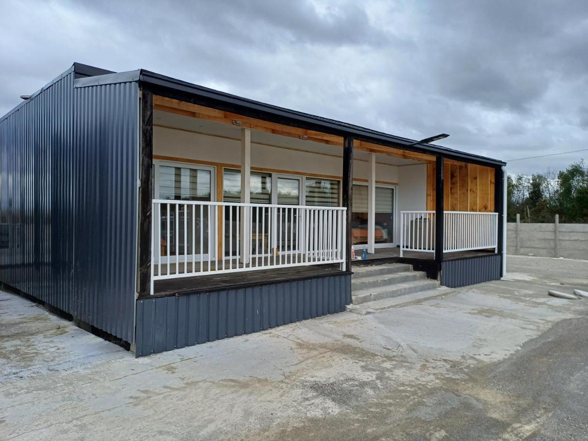 Apartamento Aires De Asturias *